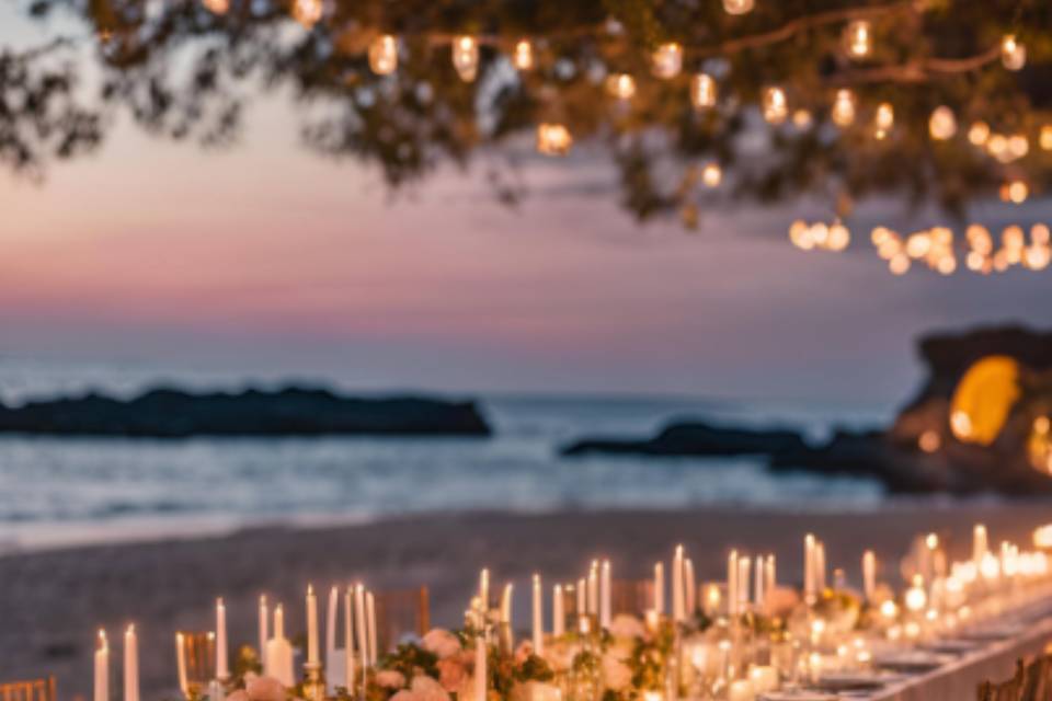 Azur Dream Saint-Tropez