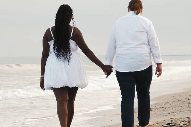 Mariage en bord de mer (34)