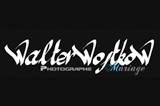 Walter Wojtkow Photographe