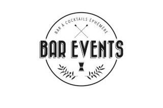 Bar Events