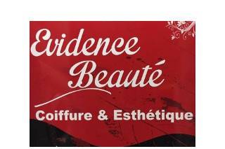 Evidence Beauté