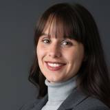 LESLIE FEUCHERE