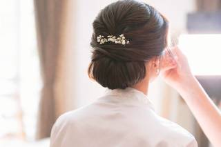 Actif'coiffure