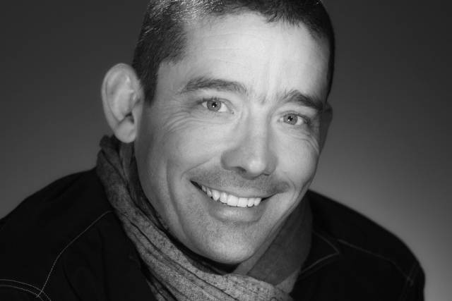Emmanuel Trinité