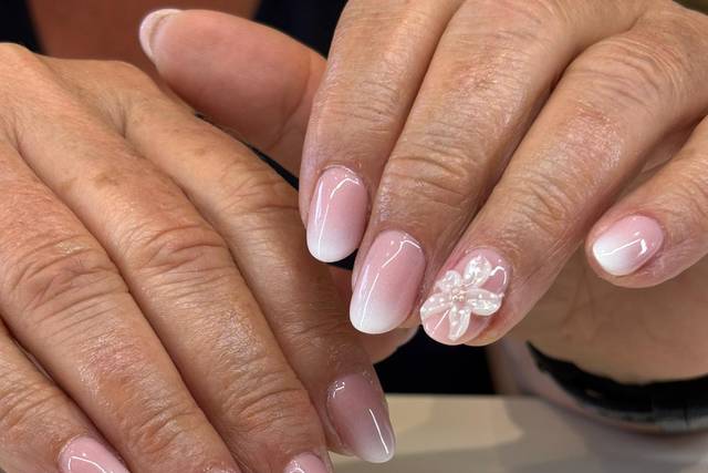 Ongles