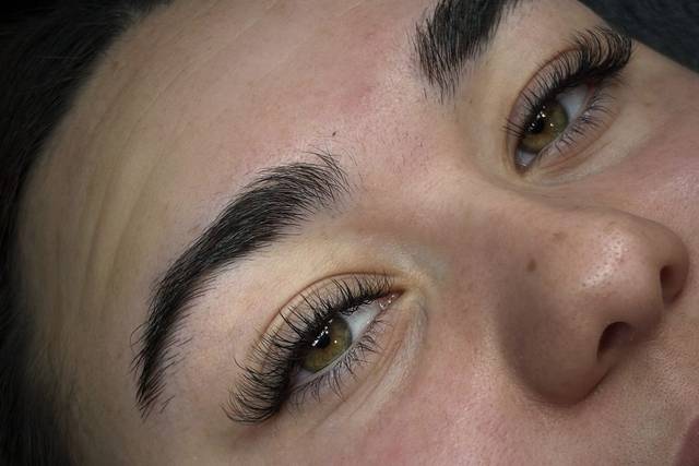 Cils