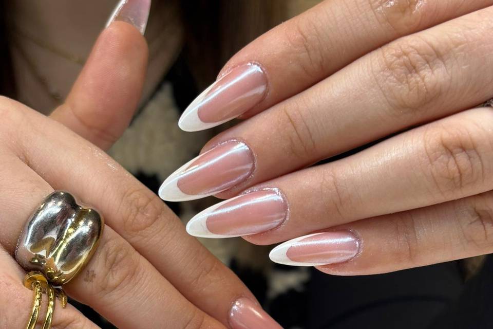 French