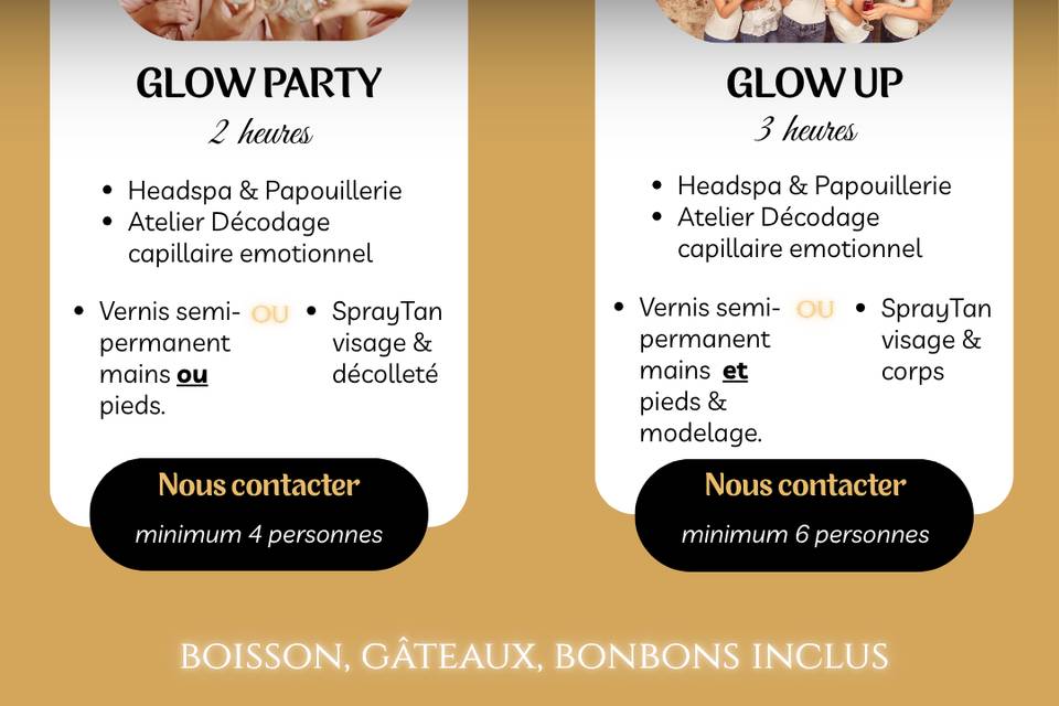 Privatisations