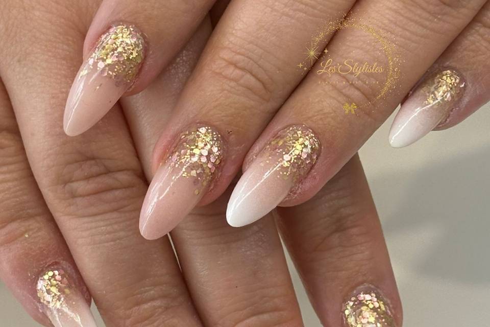 Ongles
