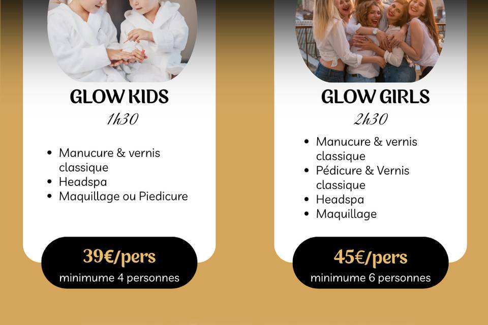 Privatisations