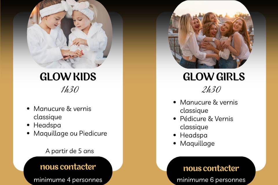 Privatisations