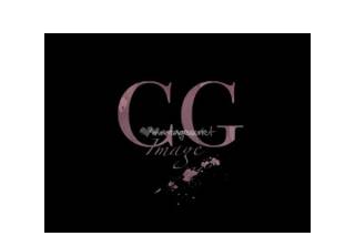 CG Image logo