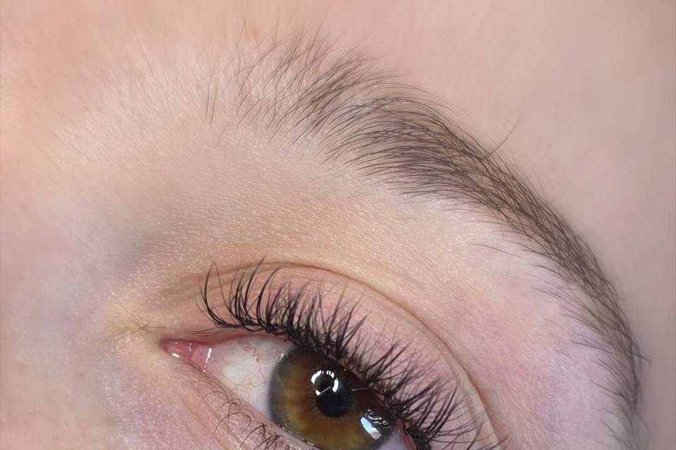 Regard
