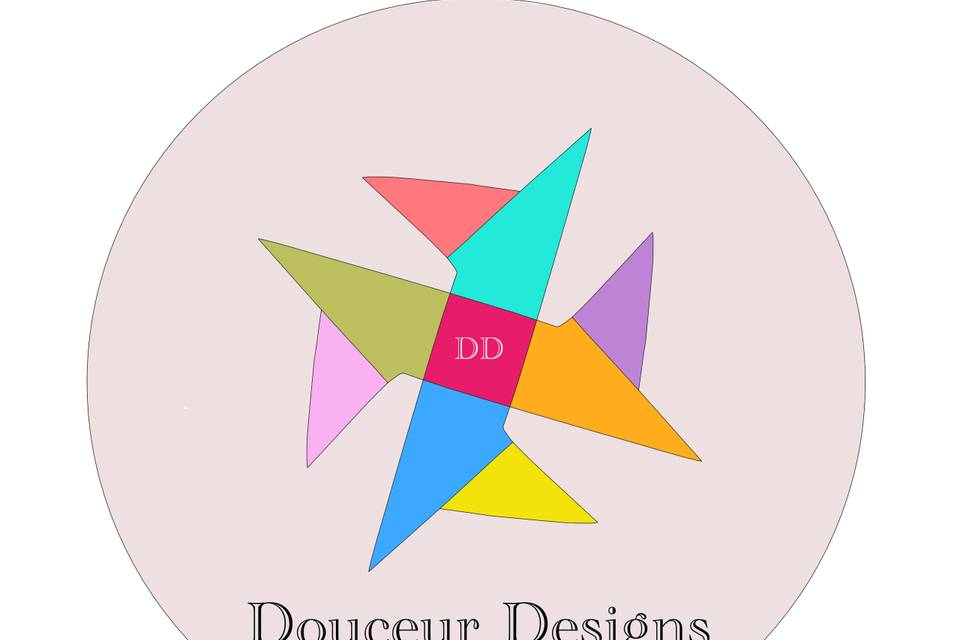 Logo entreprise