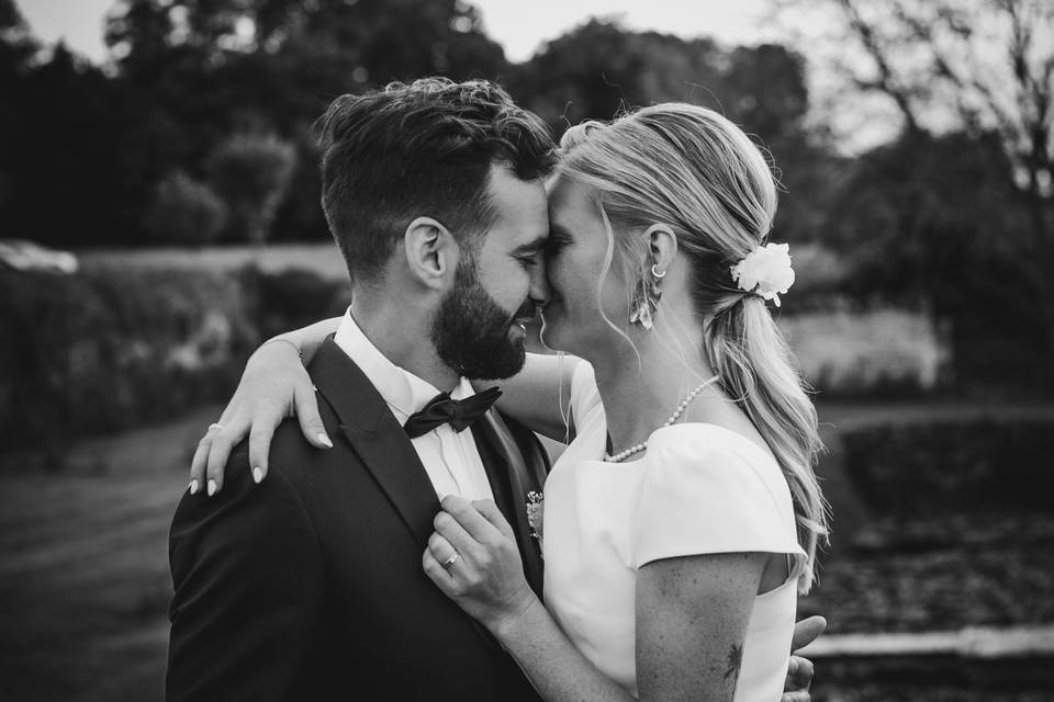 Couple
