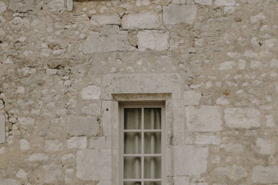 Cérémonie