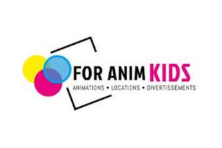 Association For Anim Kids
