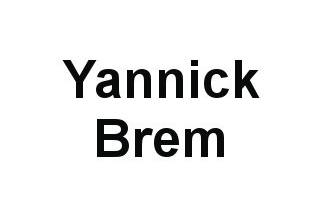 Yannick Brem