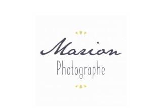 Marion Photographe