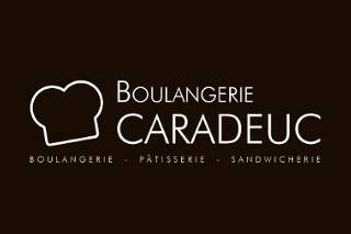 Boulangerie Caradeuc Logo