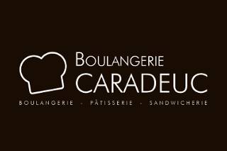 Caradeuc Boulangerie pâtisseries