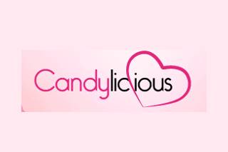 Candyliciouspa By Le Boudoir de Jade