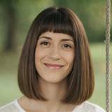 Rosalie DEBESSE