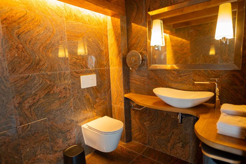 WC Facile Production