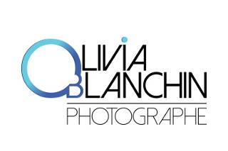 Olivia Blanchin Photographe