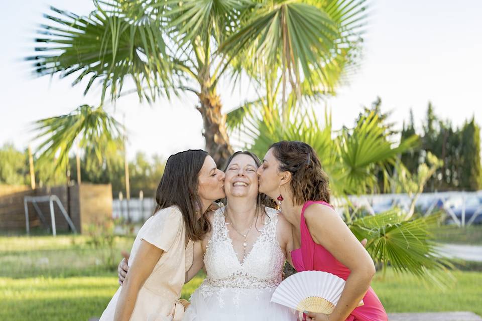 Soeurs