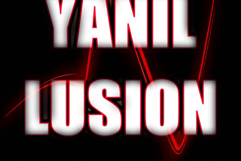 Yanil Lusion