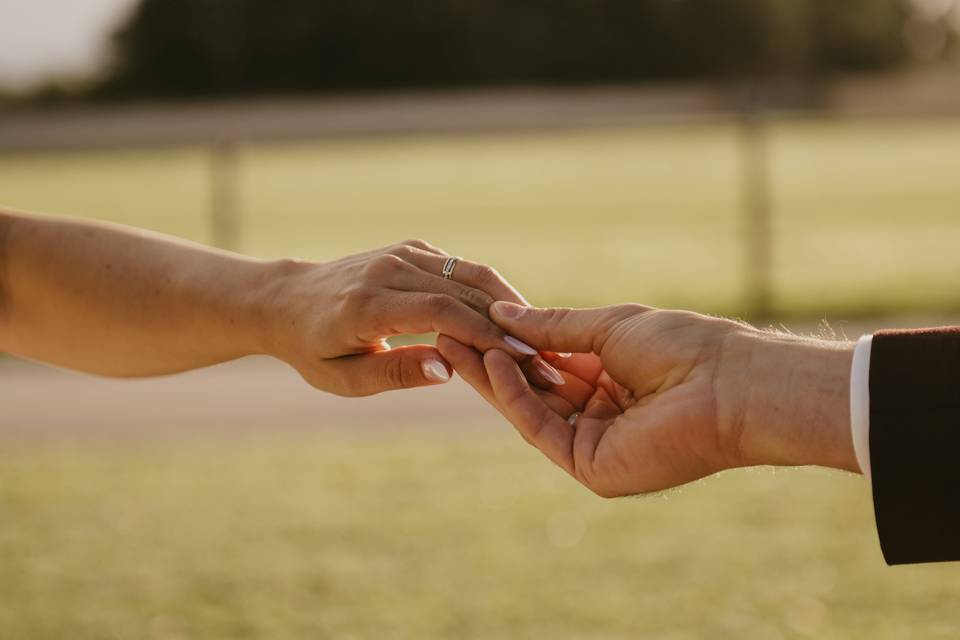 Alliance