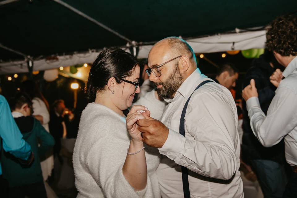 Soirée
