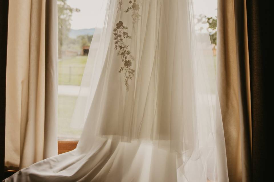 Robe