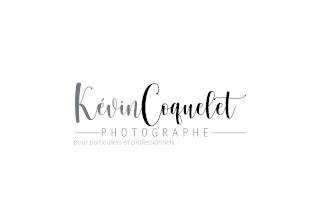 Coquelet Kévin Photographie