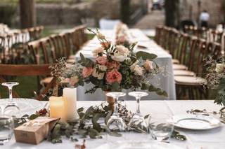 Fleurir des Demains