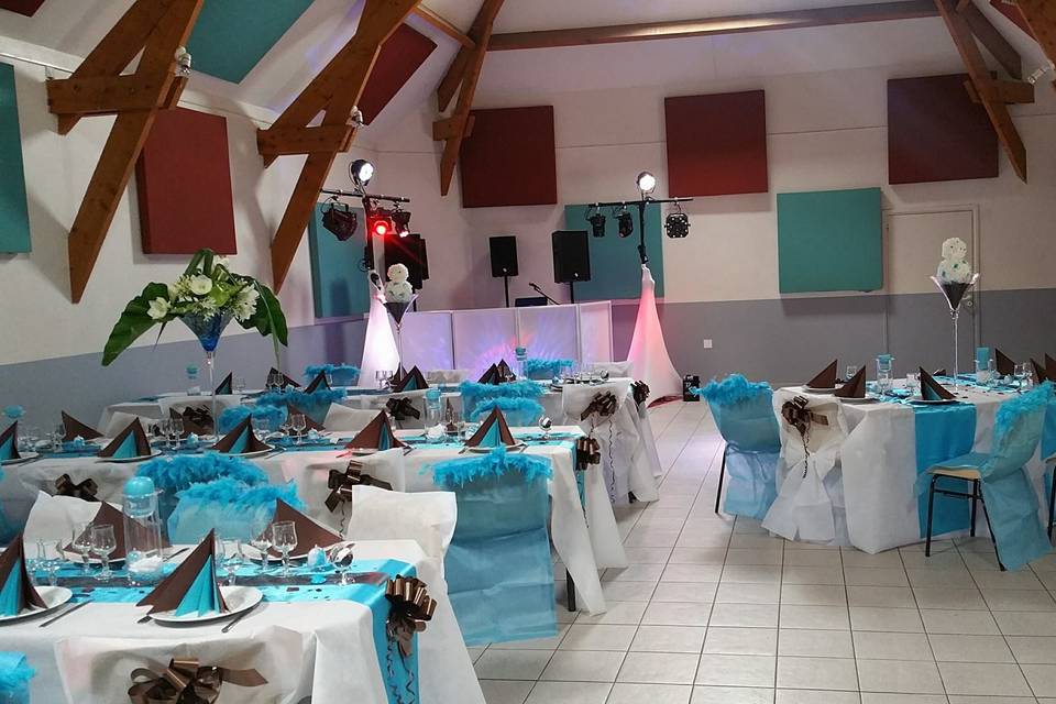 Anniversaire de mariage (91)