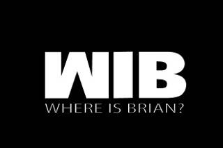 Where is Brian