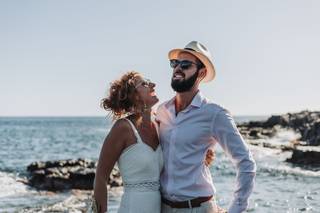 Alexandre Frisou Photographe