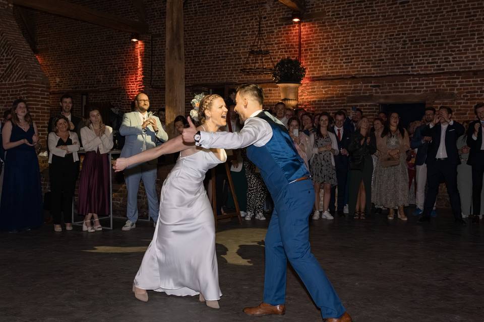 Soirée