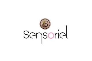 Sensoriel logo