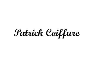 Patrick Coiffure