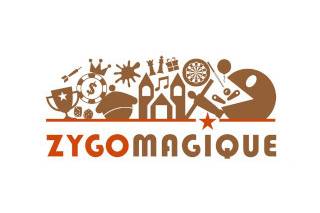 Zygomagique