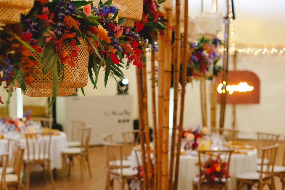 Mariage