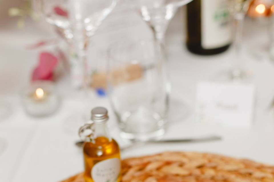 Mariage