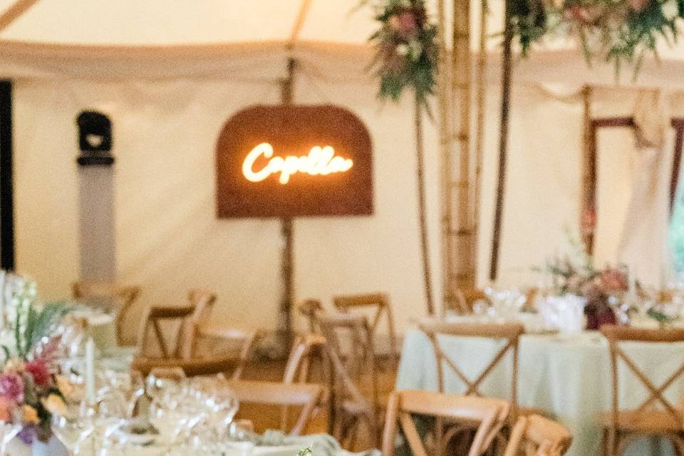 Mariage