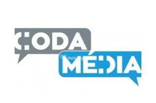 Smash Hits - Coda Media