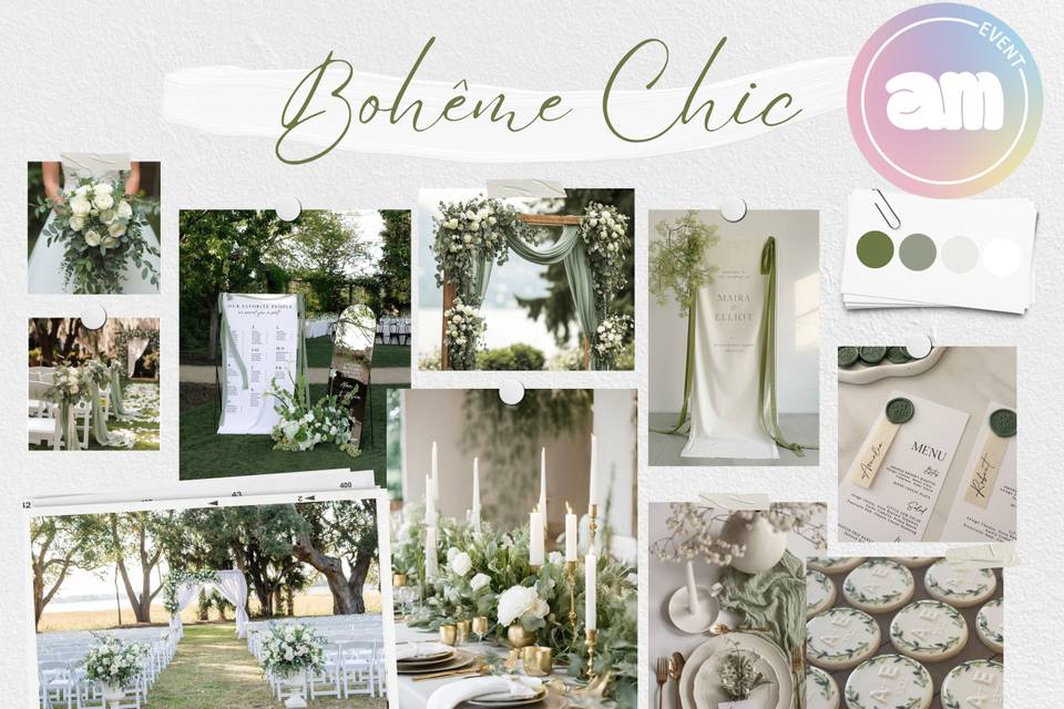 Boheme
