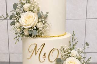 MODDB Events