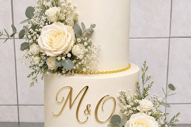 MODDB Events